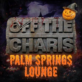 OTC Dispensary & Lounge