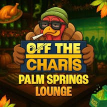 OTC Dispensary & Lounge