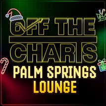 OTC Dispensary & Lounge