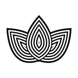 Zen Leaf West Loop