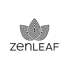 Zen Leaf West Loop