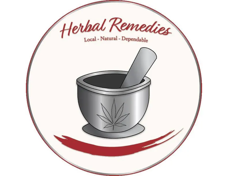 Herbal Remedies