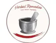 Herbal Remedies