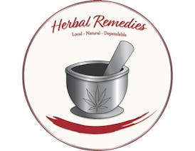 Herbal Remedies - By Appt Only