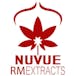 NuVue Pharma - Denver