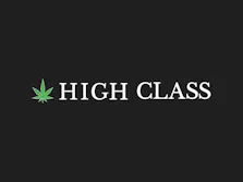 A High Class Joint