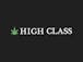 A High Class Joint