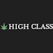 A High Class Joint