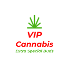 VIP Cannabis Company - Hanover