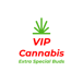 VIP Cannabis Company - Hanover