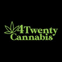 4Twenty Cannabis