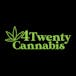 4Twenty Cannabis