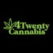 4Twenty Cannabis