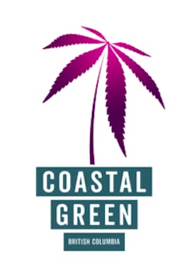Coastal Green Sechelt