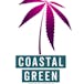 Coastal Green Sechelt