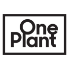 One Plant - North York