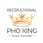 Pho King Great Cannabis - Recreational