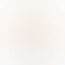 Pho King Great Cannabis - Recreational