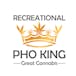 Pho King Great Cannabis - Recreational