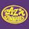 Zaza Cannabis Co