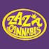 Zaza Cannabis Co