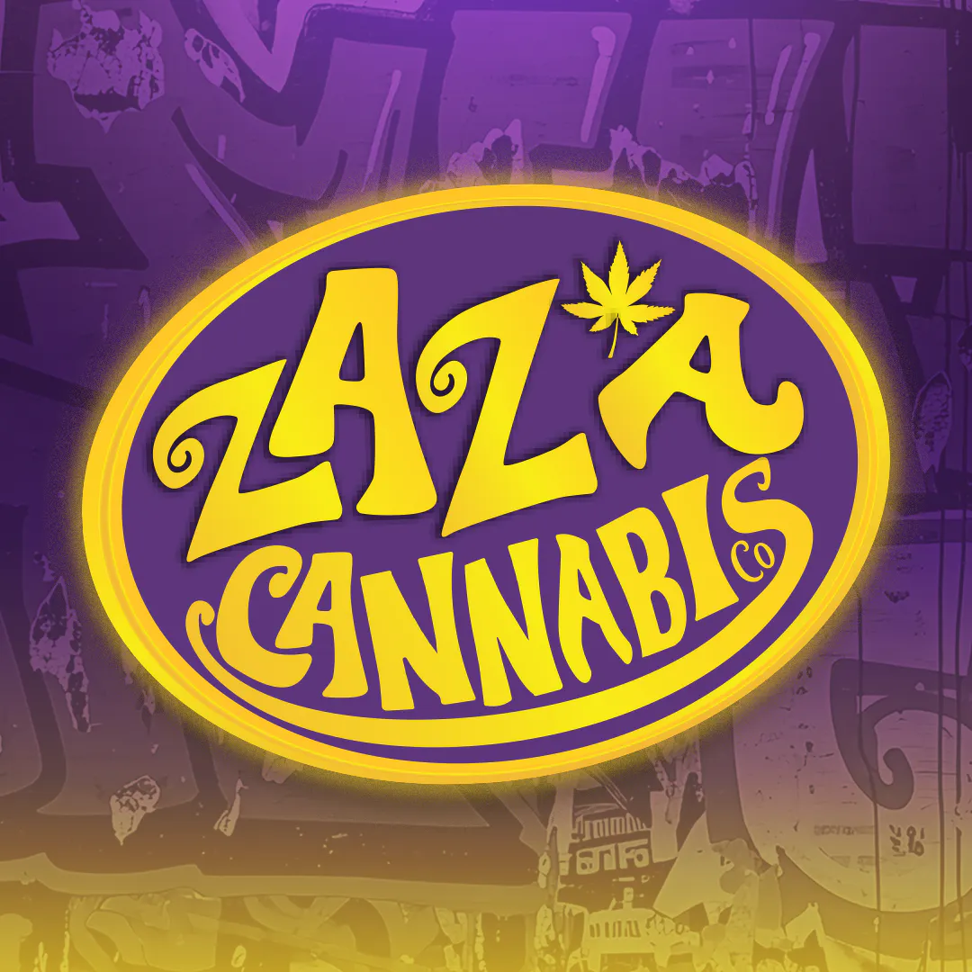 Zaza Cannabis Co