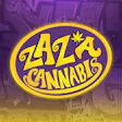 Zaza Cannabis Co