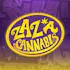 Zaza Cannabis Co