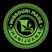 Missouri Made Marijuana