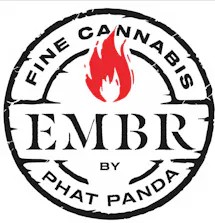 EMBR