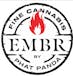 EMBR