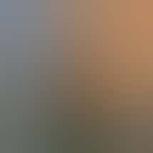 Higher Grounds of Maine