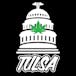 Capital Dank - Tulsa