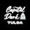 Capital Dank - Tulsa