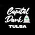 Capital Dank - Tulsa