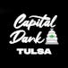 Capital Dank - Tulsa