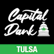 Capital Dank - Tulsa