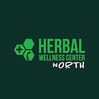 Herbal Wellness Center North