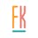 Fresh Karma Dispensaries - Parkville