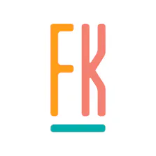 Fresh Karma Dispensaries - Parkville