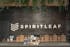 Spiritleaf - Stratford
