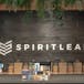 Spiritleaf - Stratford