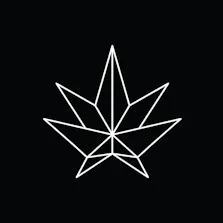 ShinyBud - Blenheim