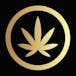 HIGH CANNABIS 621