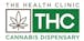 The Health Clinic - Arecibo