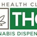 The Health Clinic - Arecibo