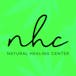 Natural Healing Center - Morro Bay