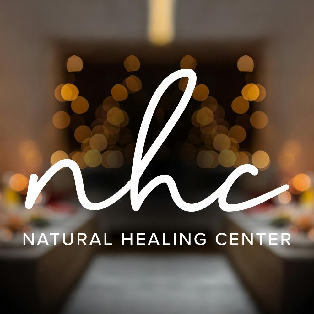 Natural Healing Center - Morro Bay