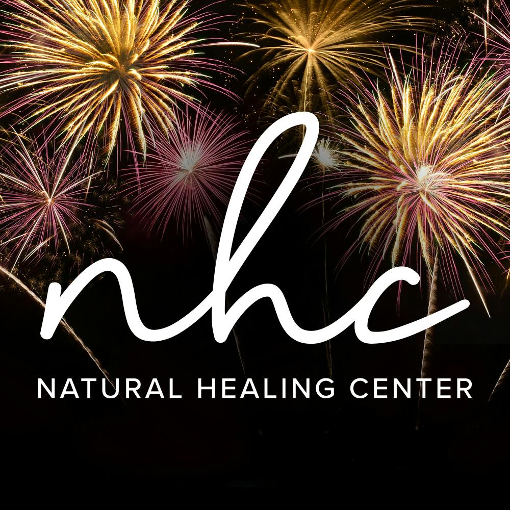 Natural Healing Center - Morro Bay