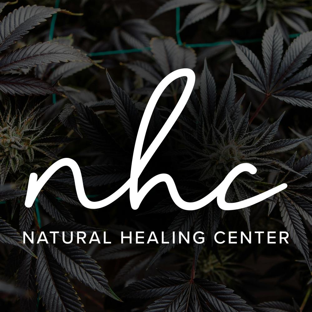 Natural Healing Center - Morro Bay